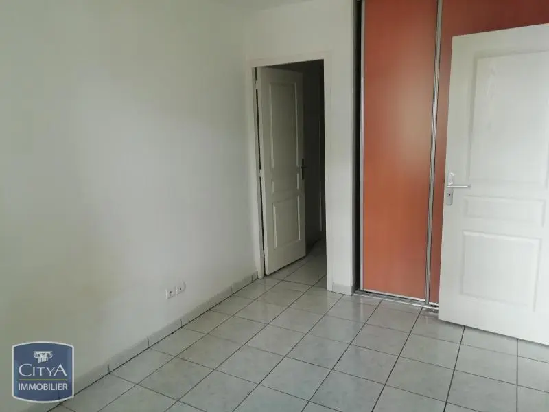 Photo 3 Appartement 2 pièces 46.23m²
