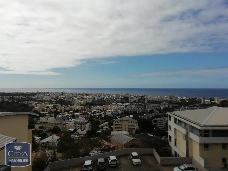 Photo 12 Appartement 2 pièces 33.71m²