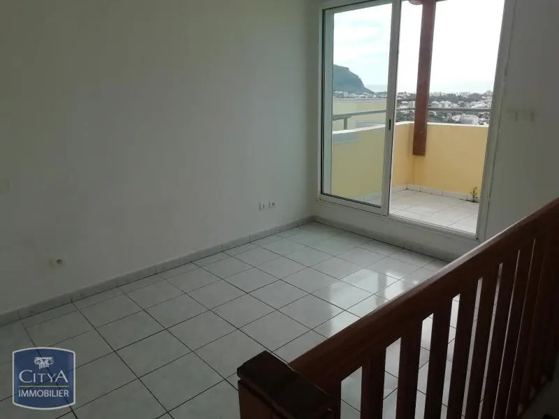 Photo 10 Appartement 2 pièces 33.71m²