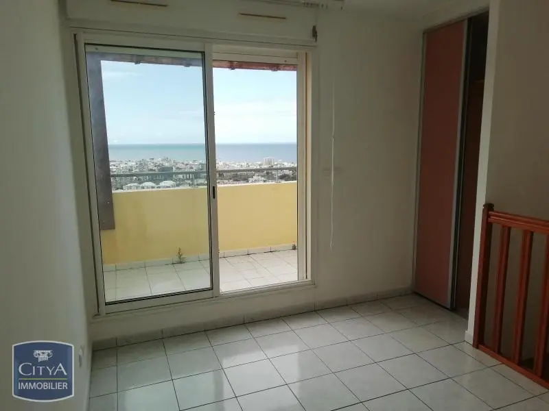 Photo 2 Appartement 2 pièces 33.71m²