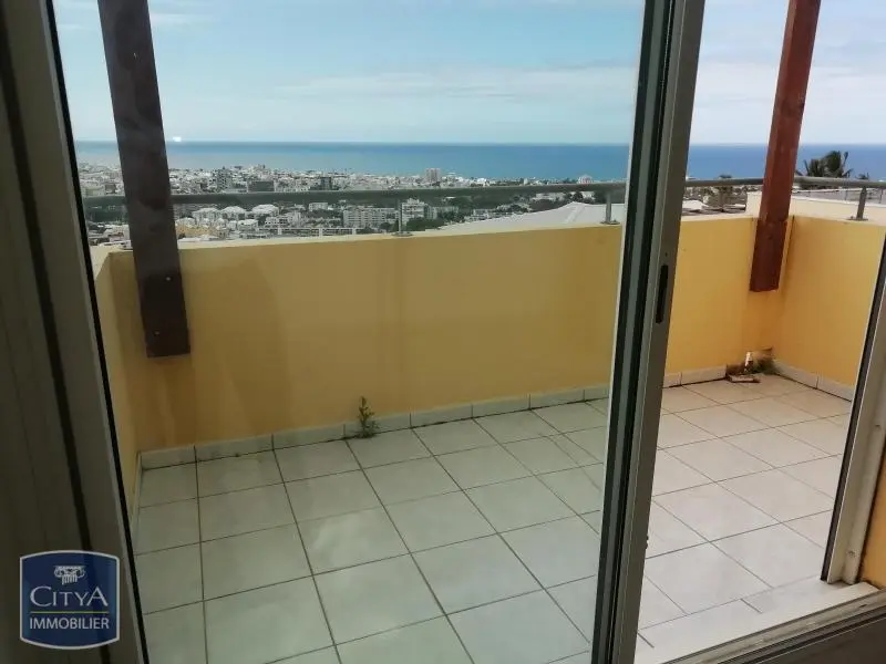 Photo 4 Appartement 2 pièces 33.71m²