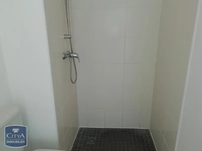 Photo 4 Appartement 2 pièces 36.68m²