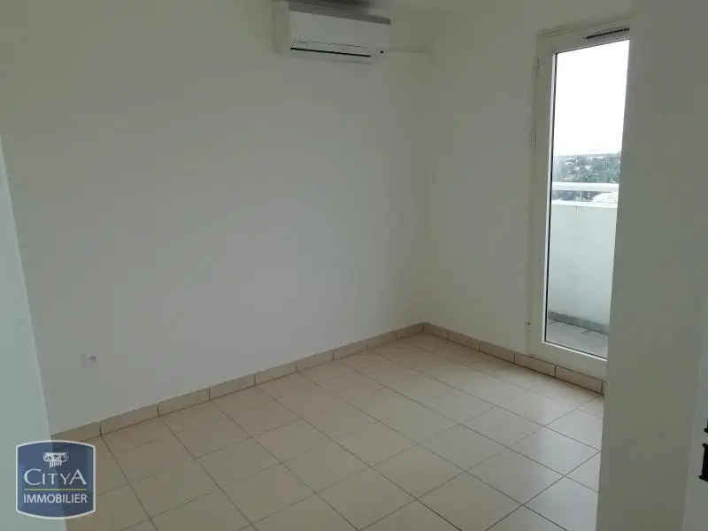 Photo 3 Appartement 2 pièces 36.68m²