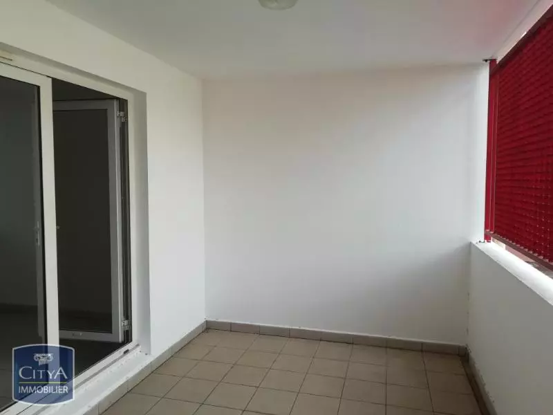 Photo 2 Appartement 2 pièces 54.74m²