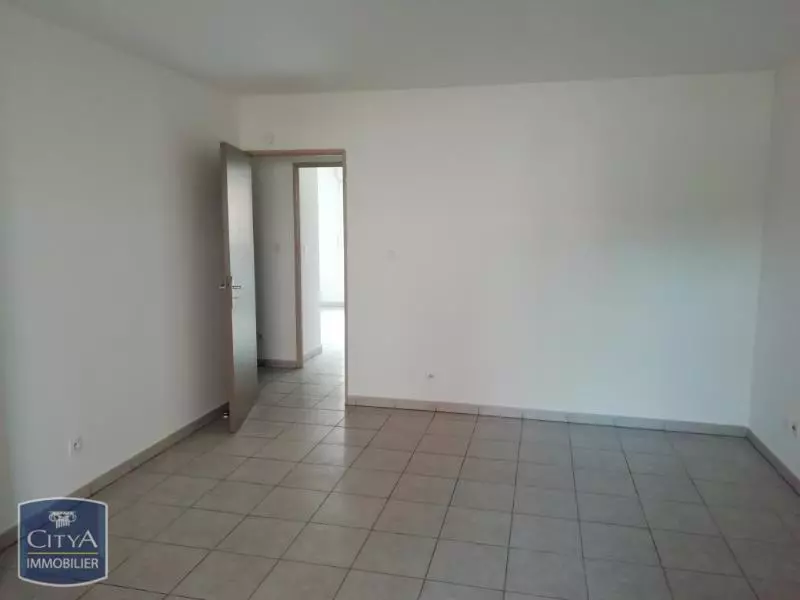 Photo 1 Appartement 2 pièces 54.74m²