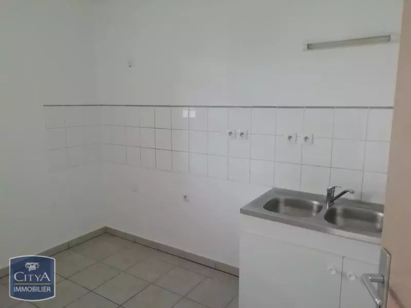 Photo 3 Appartement 2 pièces 54.74m²
