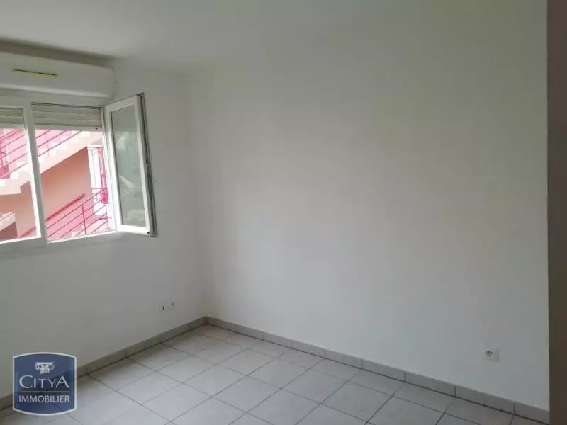 Photo 4 Appartement 2 pièces 54.74m²