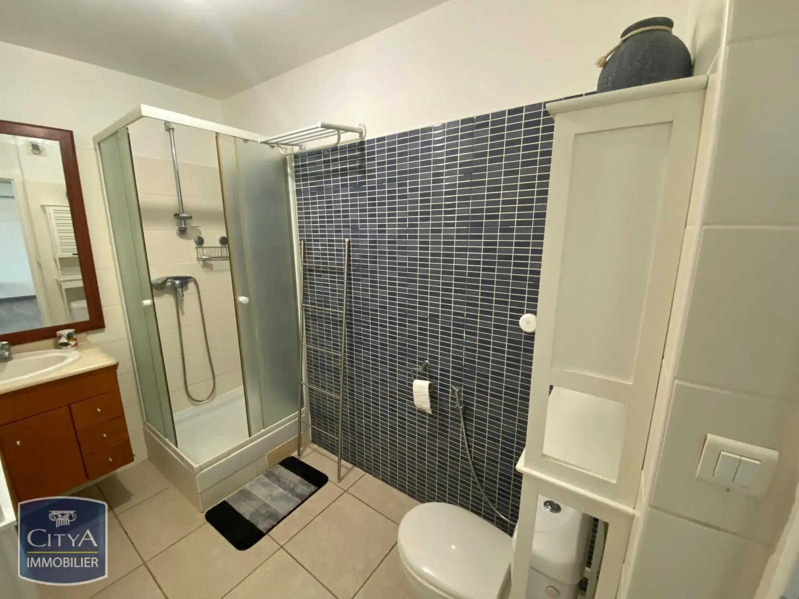Photo 13 Appartement 2 pièces 46.28m²