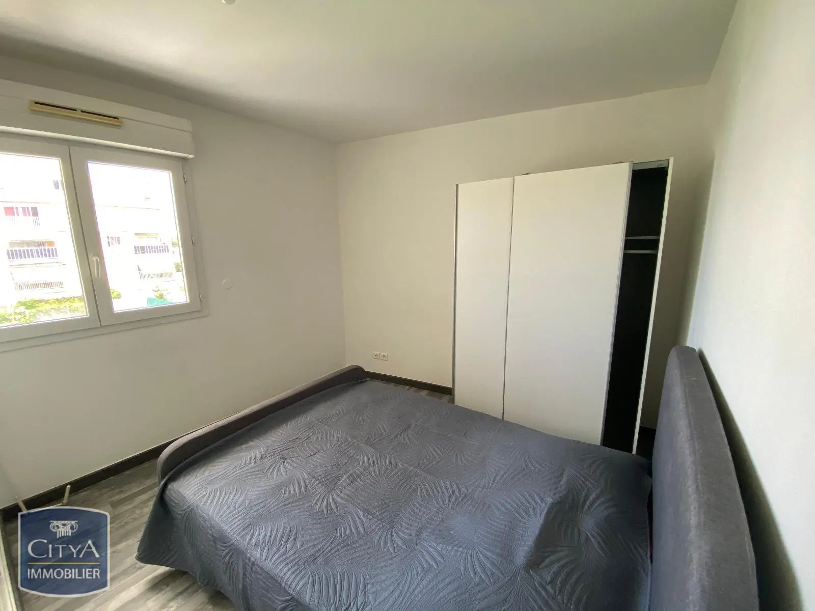 Photo 14 Appartement 2 pièces 46.28m²