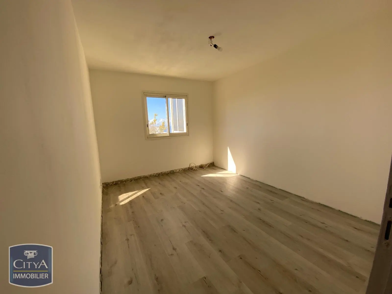 Photo 3 Appartement 4 pièces 87.2m²