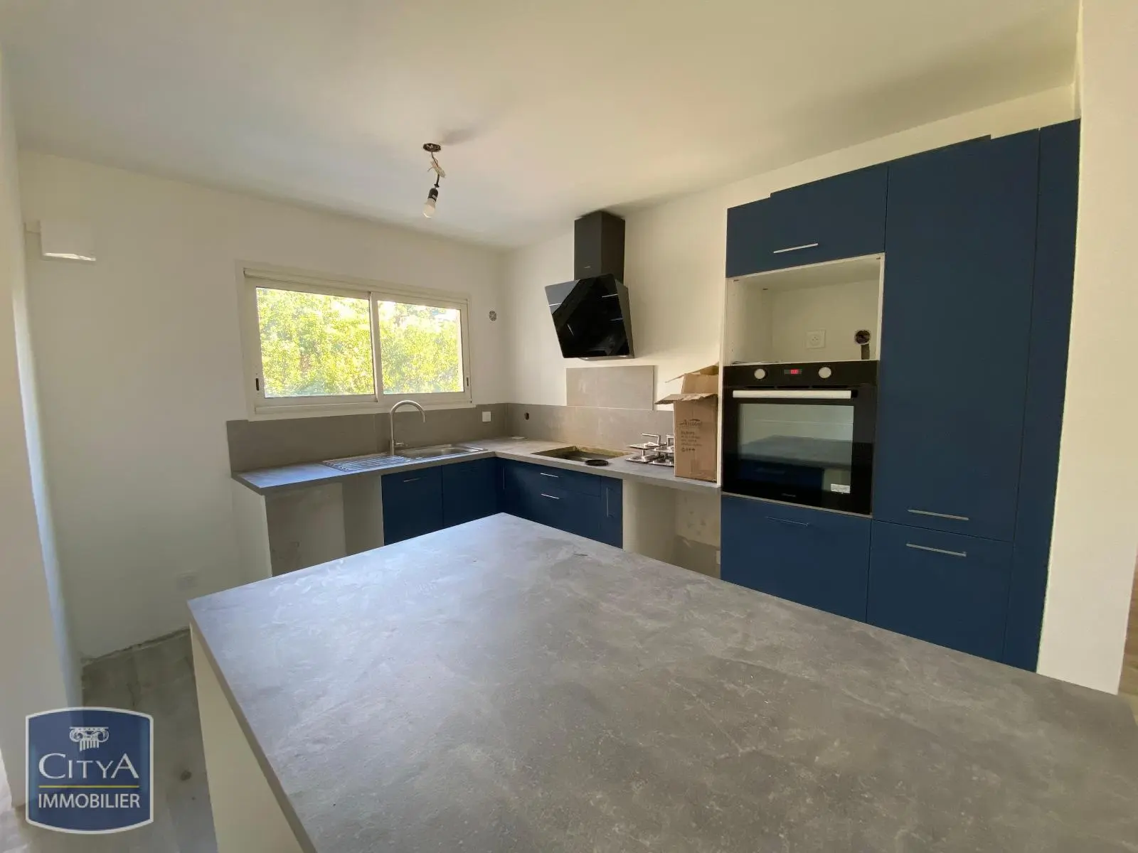Photo 1 Appartement 4 pièces 87.2m²