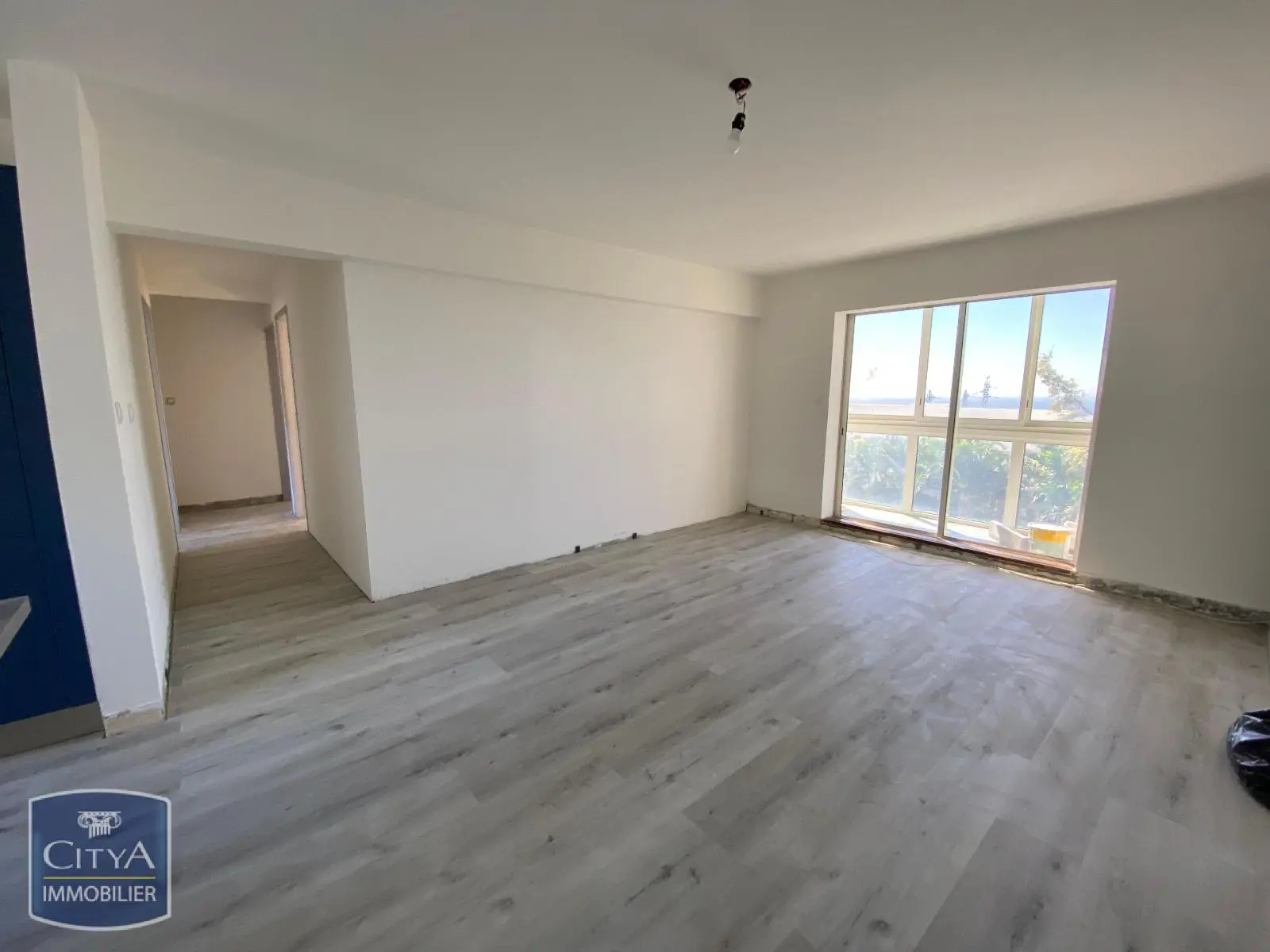 Photo 2 Appartement 4 pièces 87.2m²