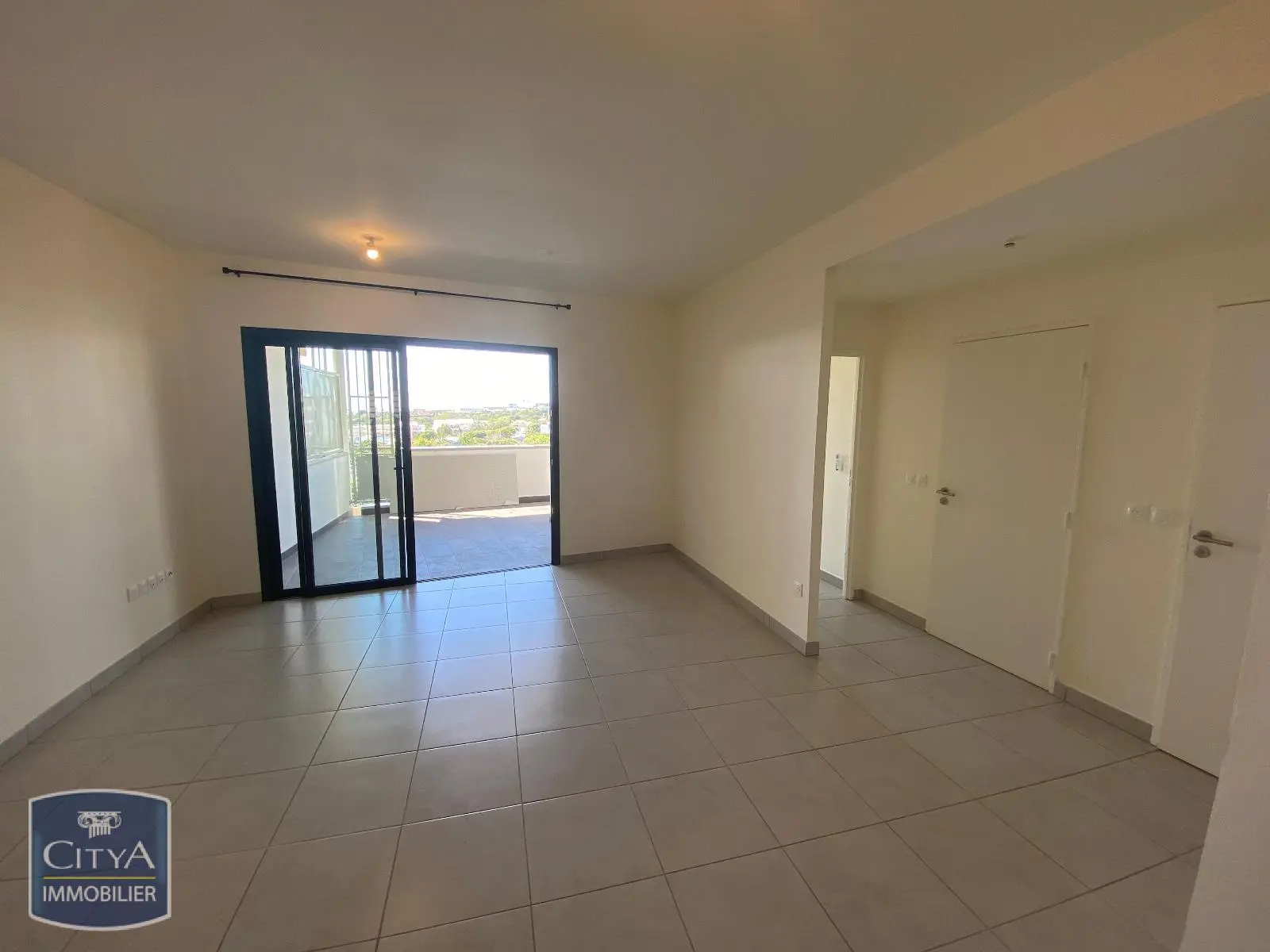 Photo 1 Appartement 3 pièces 71.69m²