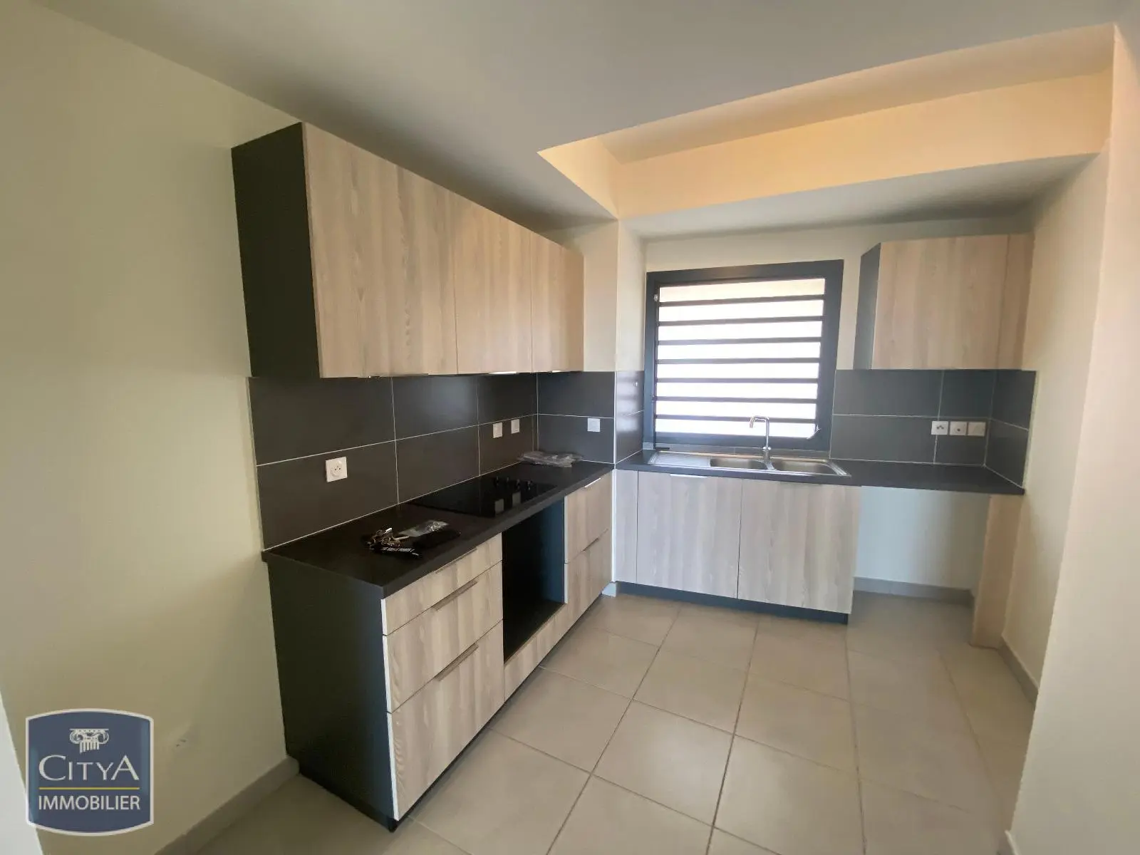 Photo 2 Appartement 3 pièces 71.69m²