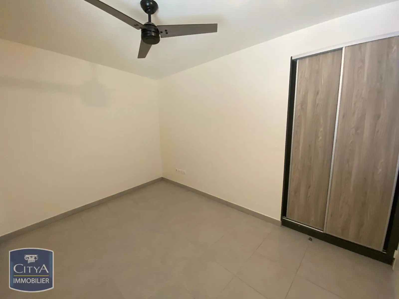 Photo 3 Appartement 3 pièces 71.69m²