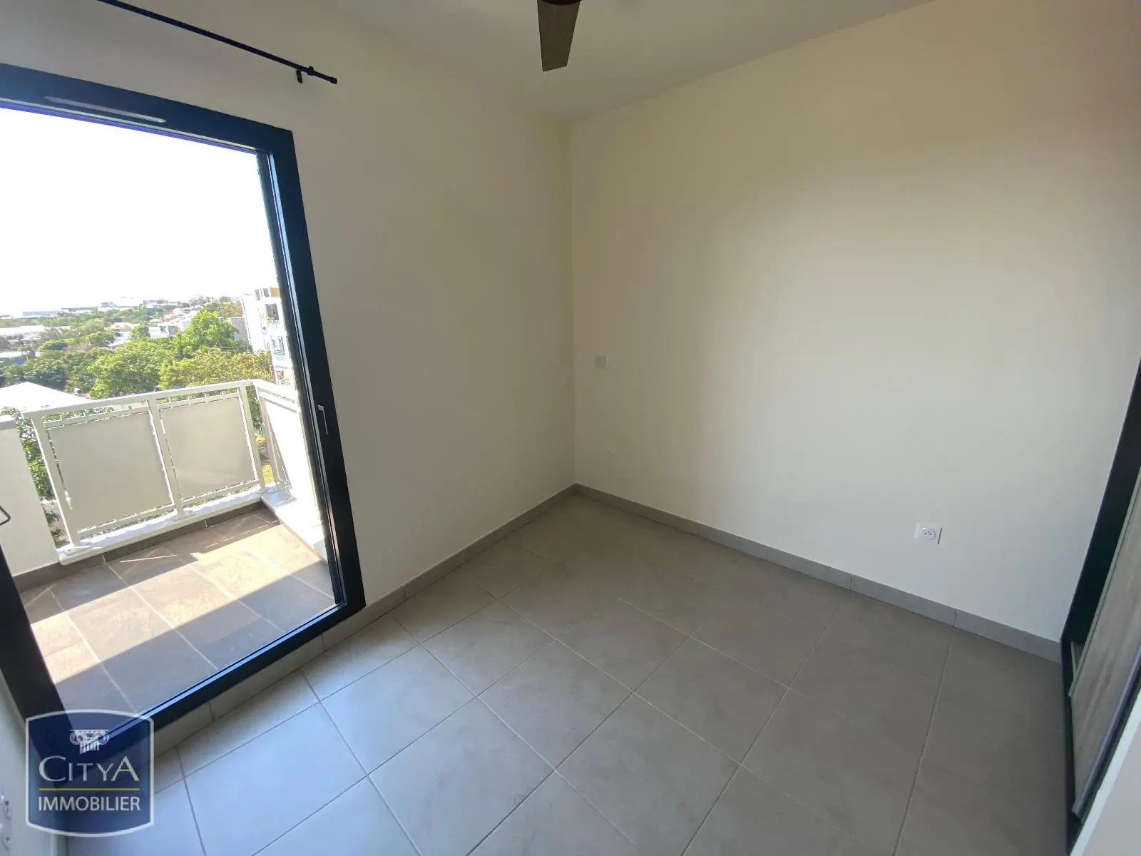 Photo 4 Appartement 3 pièces 71.69m²