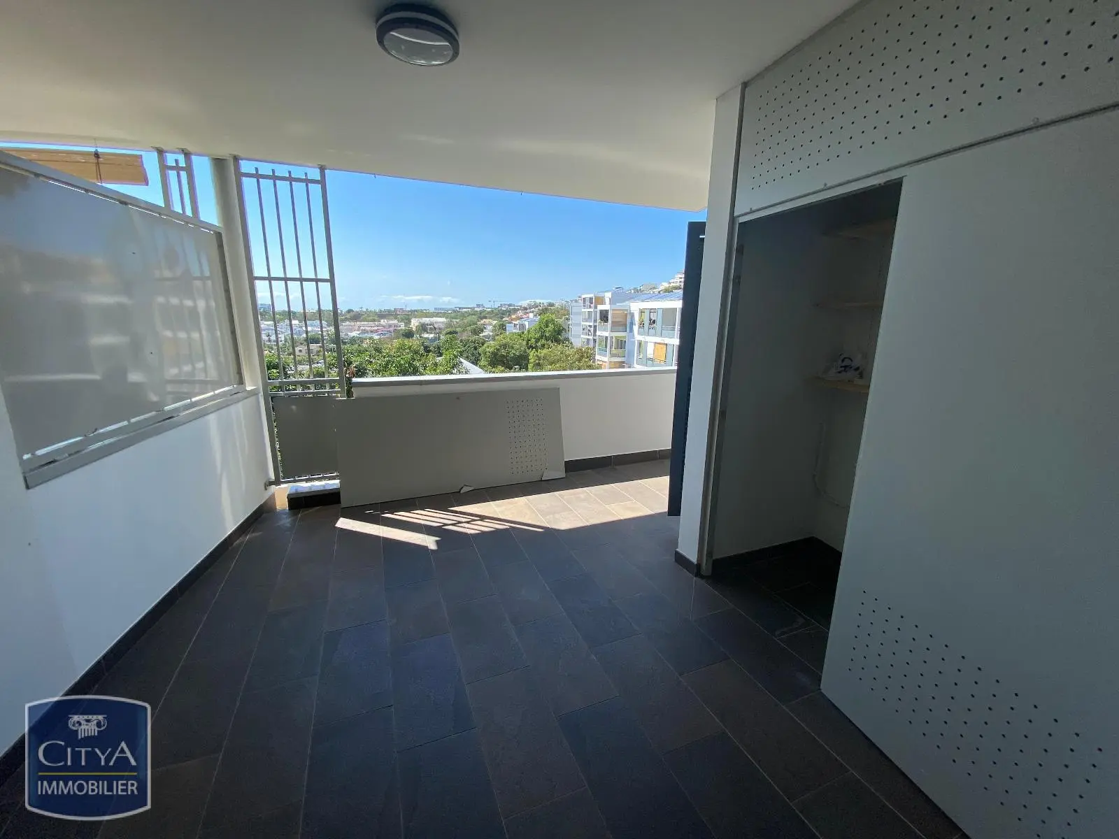 Photo 5 Appartement 3 pièces 71.69m²
