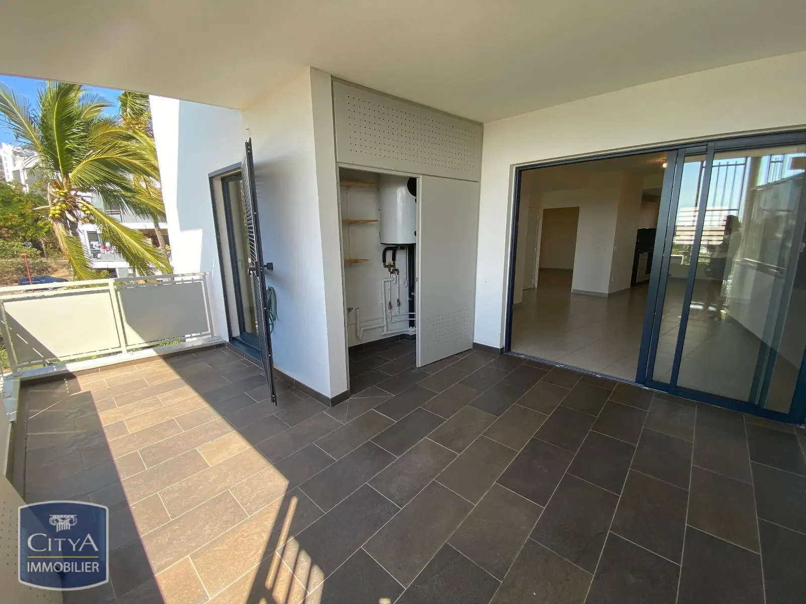 Photo 6 Appartement 3 pièces 71.69m²