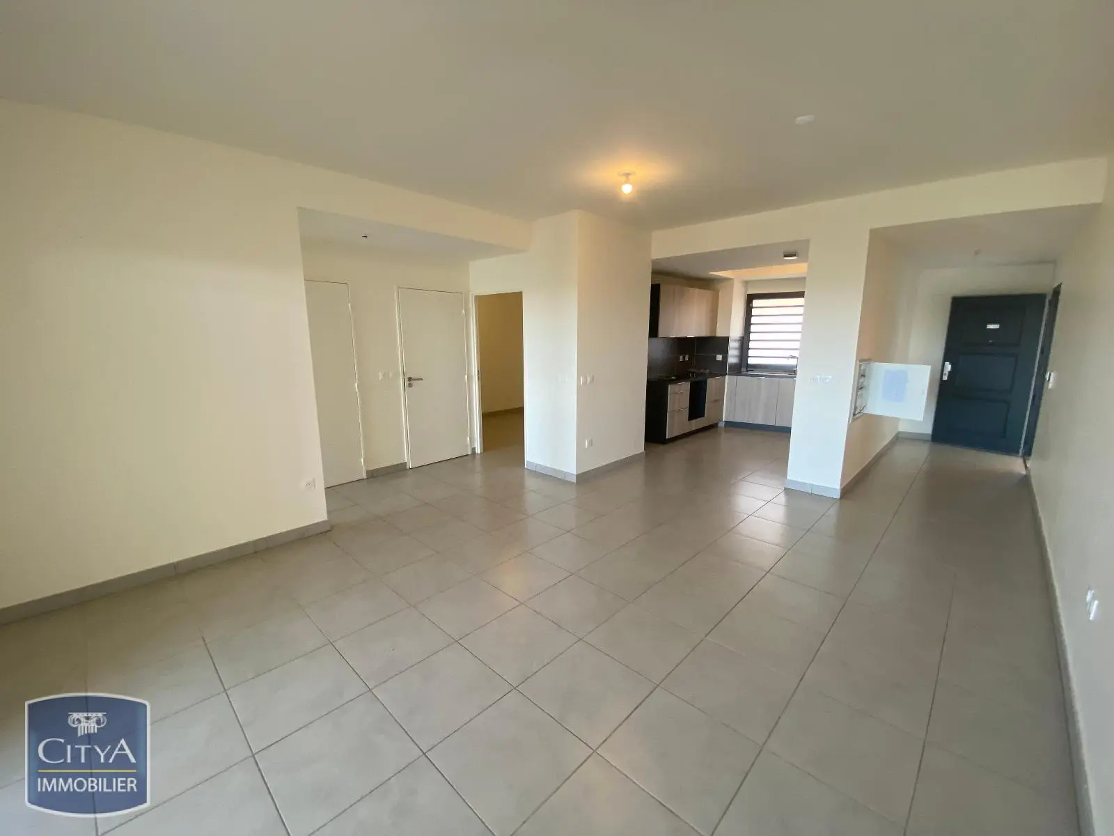 Photo 7 Appartement 3 pièces 71.69m²