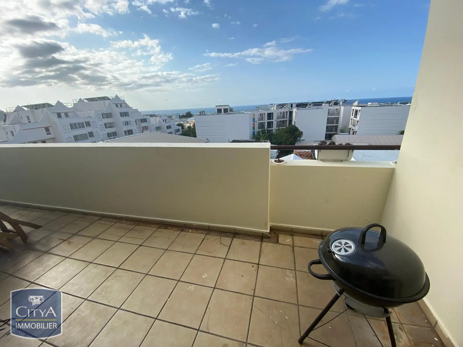Photo 4 Appartement 2 pièces 45.91m²
