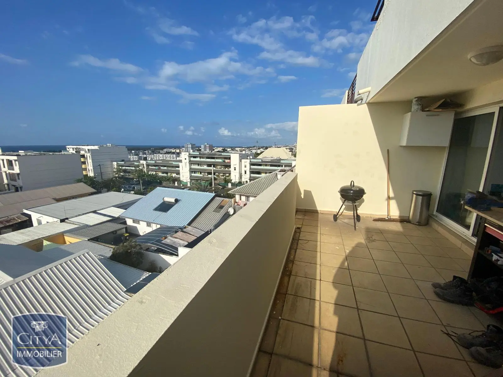 Photo 8 Appartement 2 pièces 45.91m²