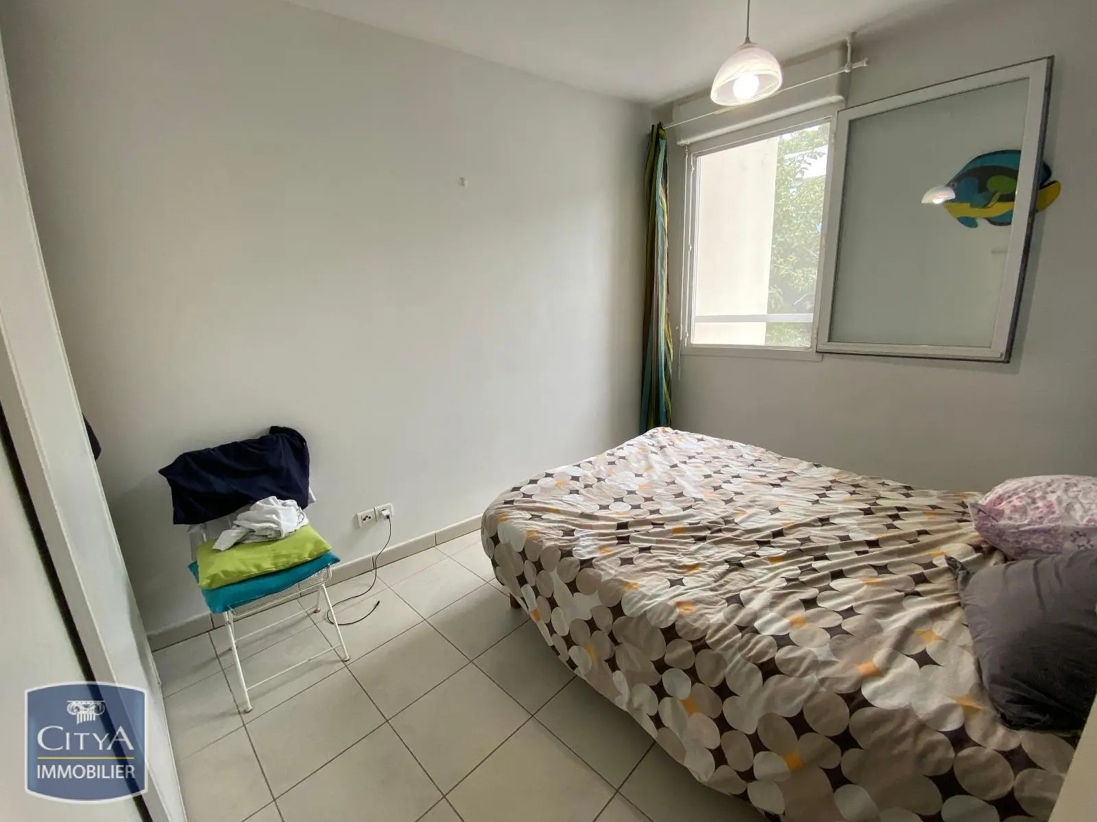 Photo 7 Appartement 2 pièces 38.03m²