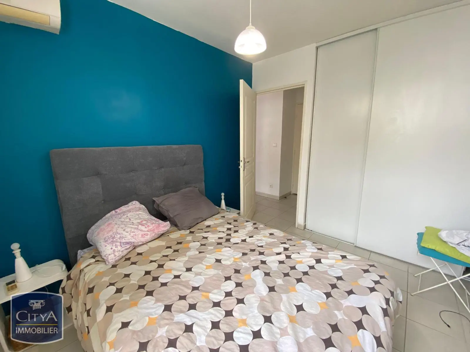 Photo 6 Appartement 2 pièces 38.03m²