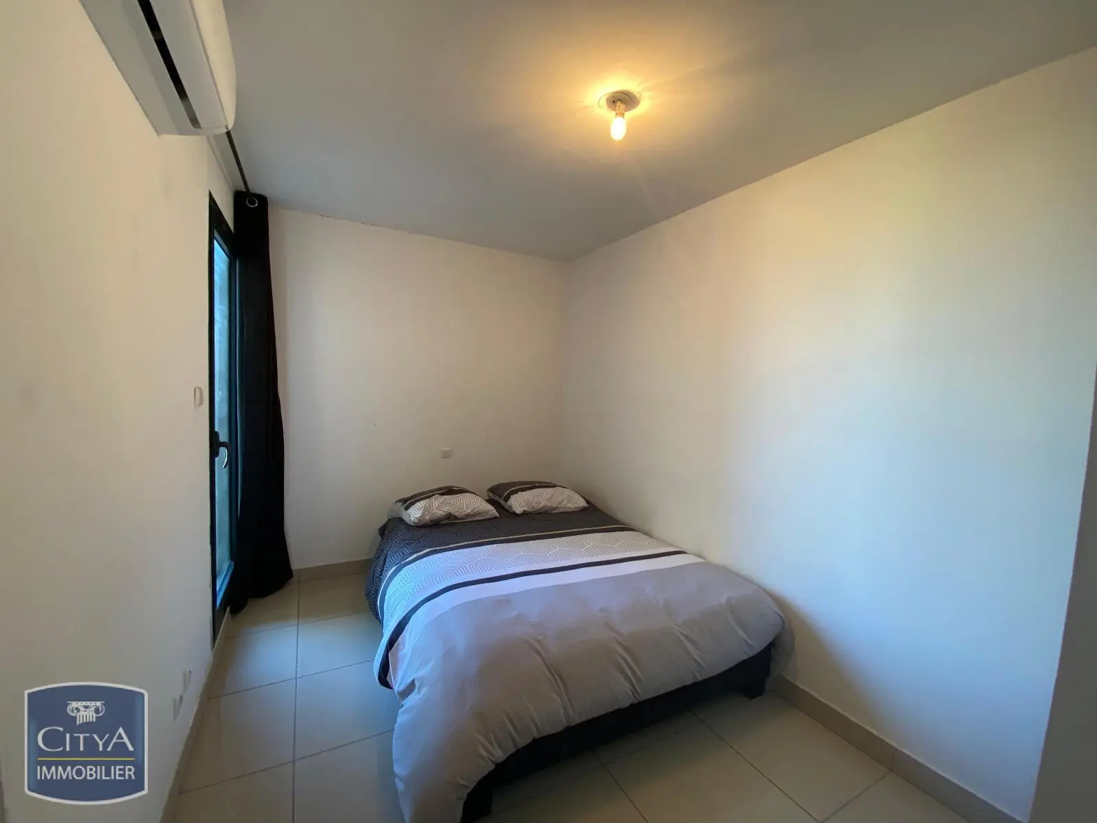 Photo 6 Appartement 2 pièces 30.45m²
