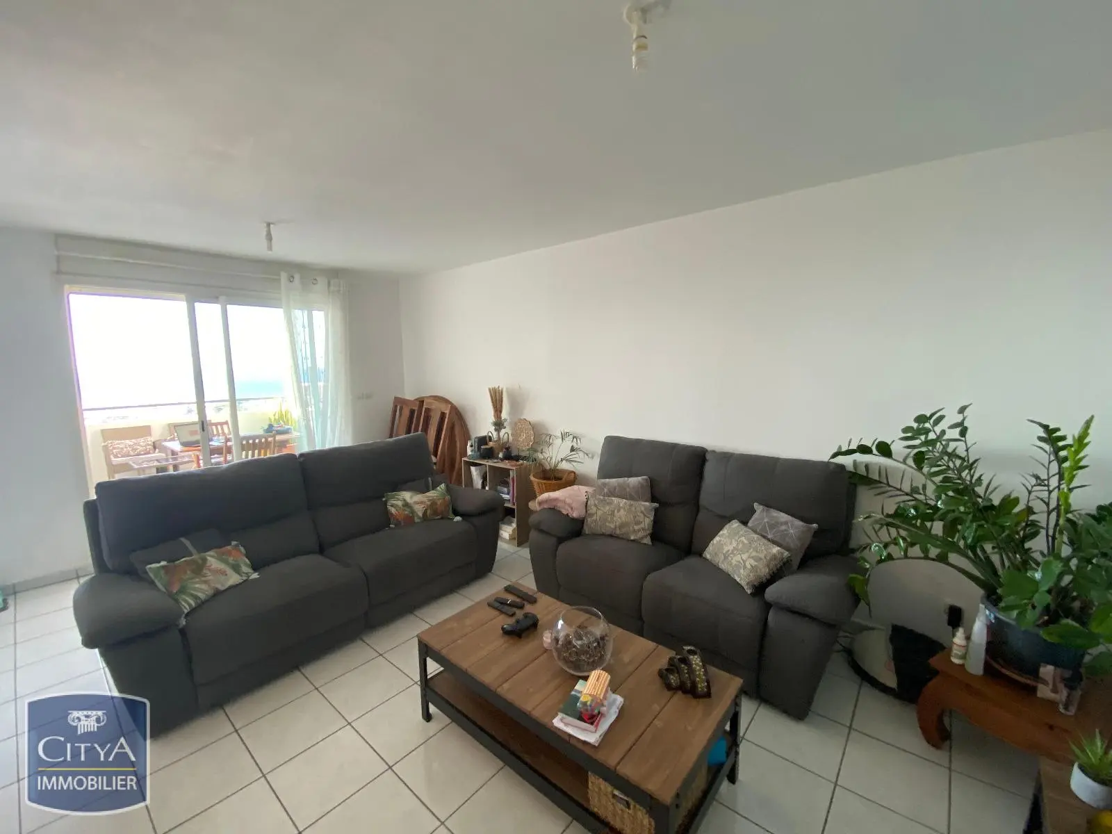 Photo 4 Appartement 3 pièces 66.22m²