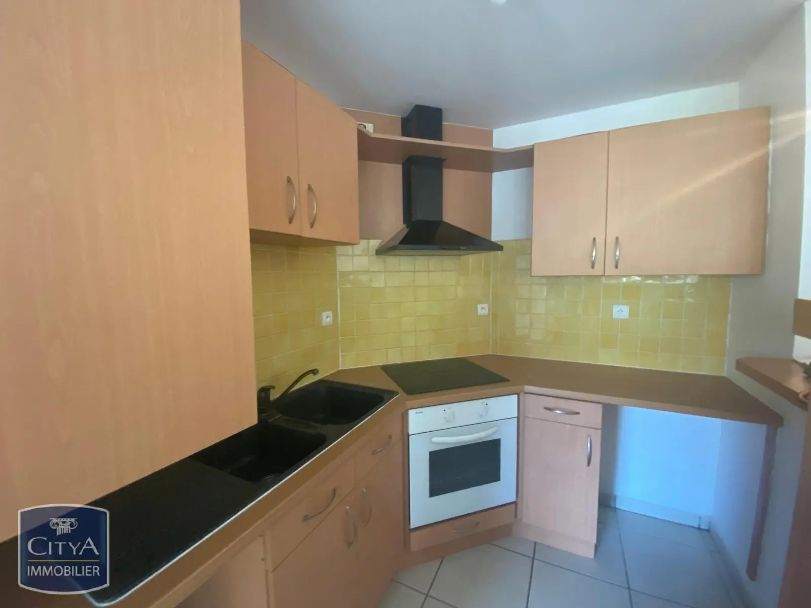 Photo 3 Appartement 2 pièces 69.2m²