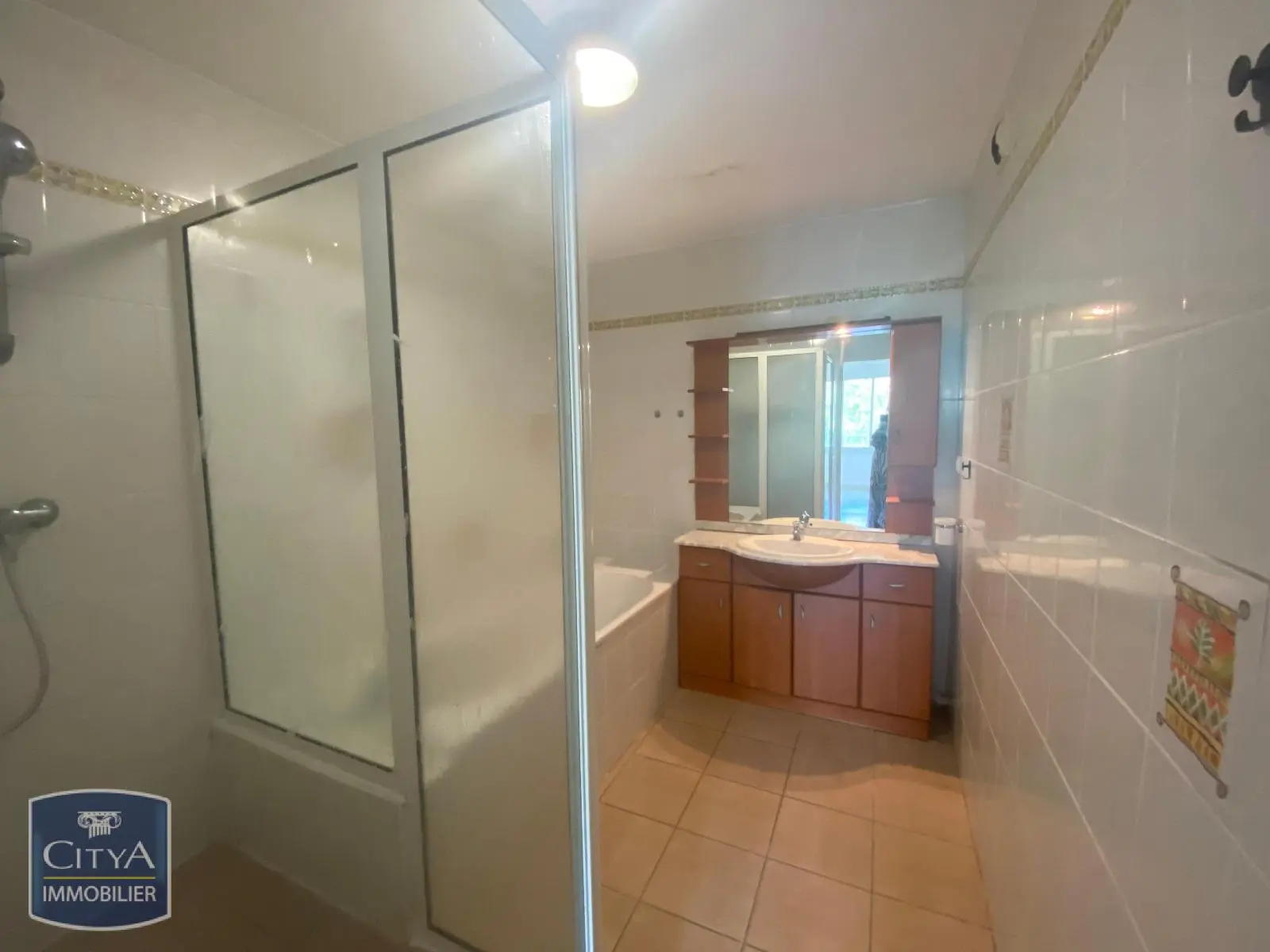 Photo 18 Appartement 2 pièces 69.2m²