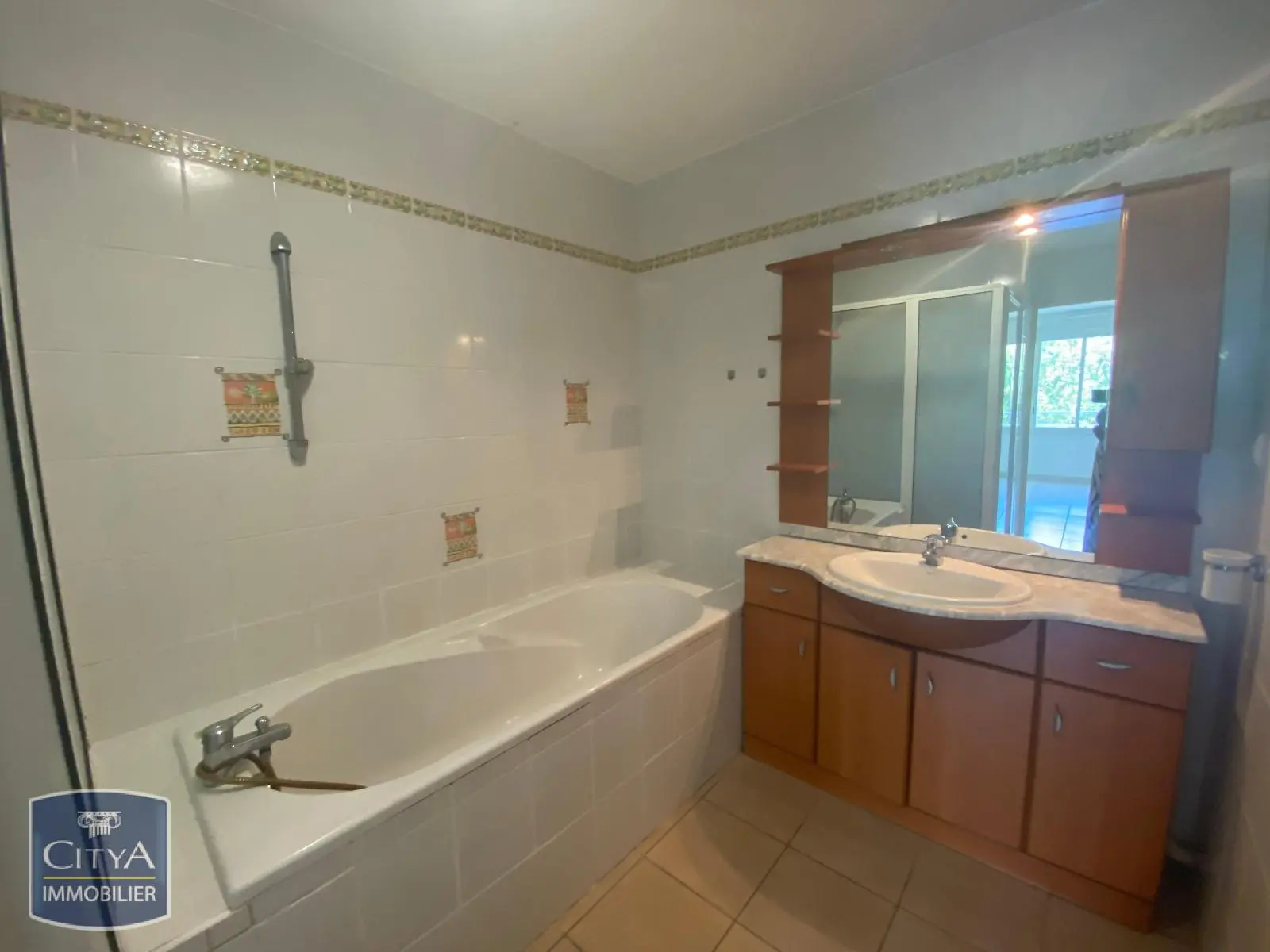 Photo 6 Appartement 2 pièces 69.2m²