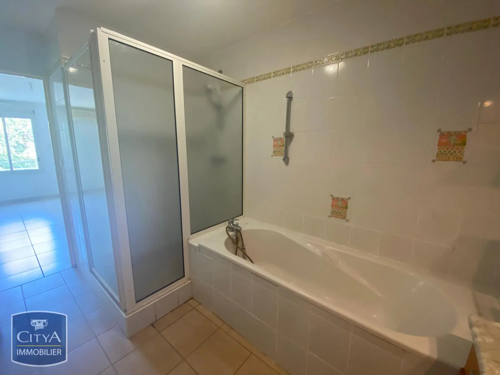 Photo 5 Appartement 2 pièces 69.2m²