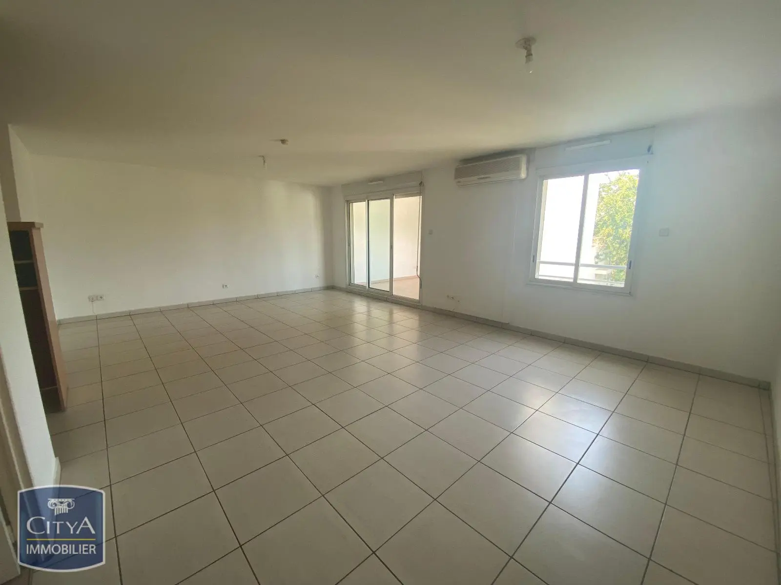 Photo 7 Appartement 2 pièces 69.2m²