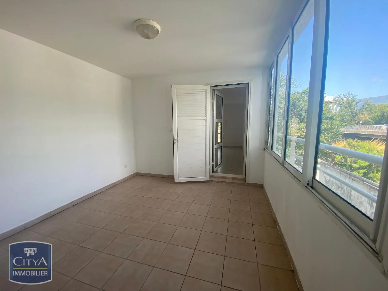 Photo 20 Appartement 2 pièces 69.2m²
