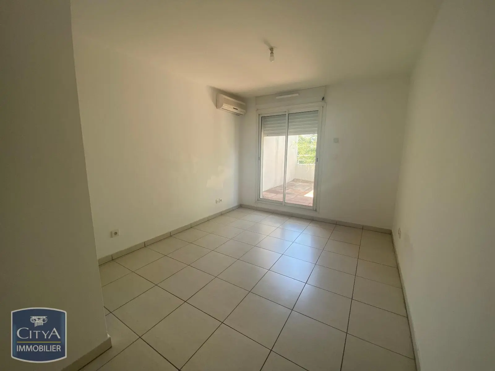 Photo 14 Appartement 2 pièces 69.2m²