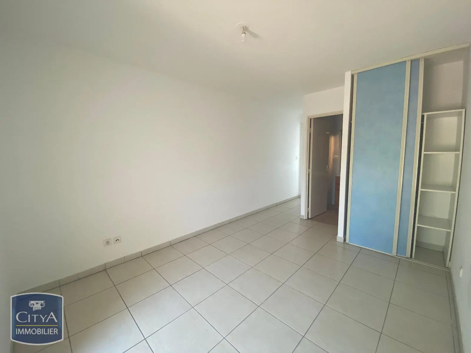 Photo 10 Appartement 2 pièces 69.2m²