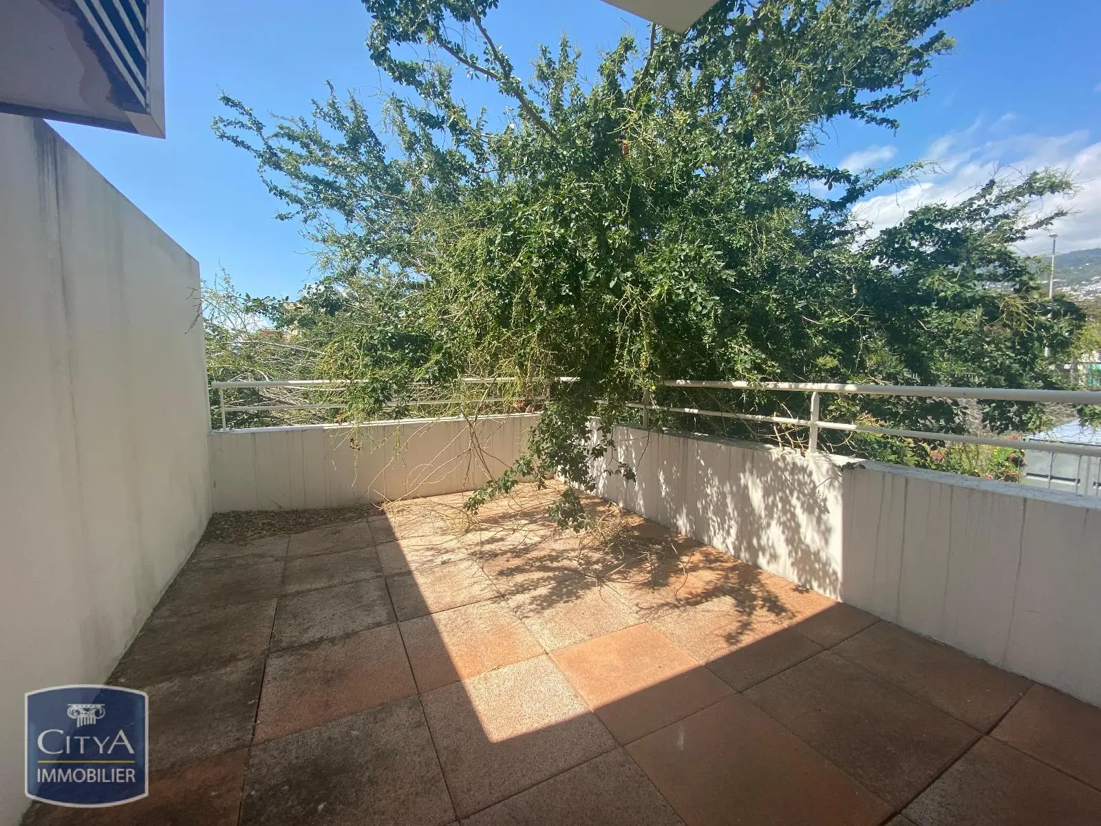 Photo 11 Appartement 2 pièces 69.2m²