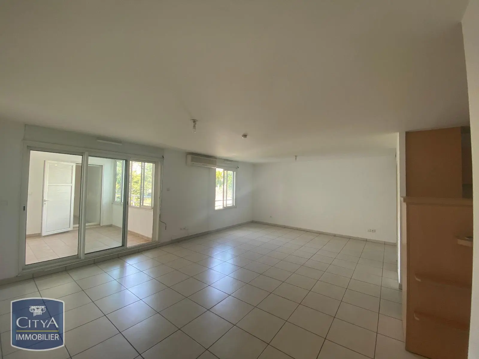 Photo 9 Appartement 2 pièces 69.2m²
