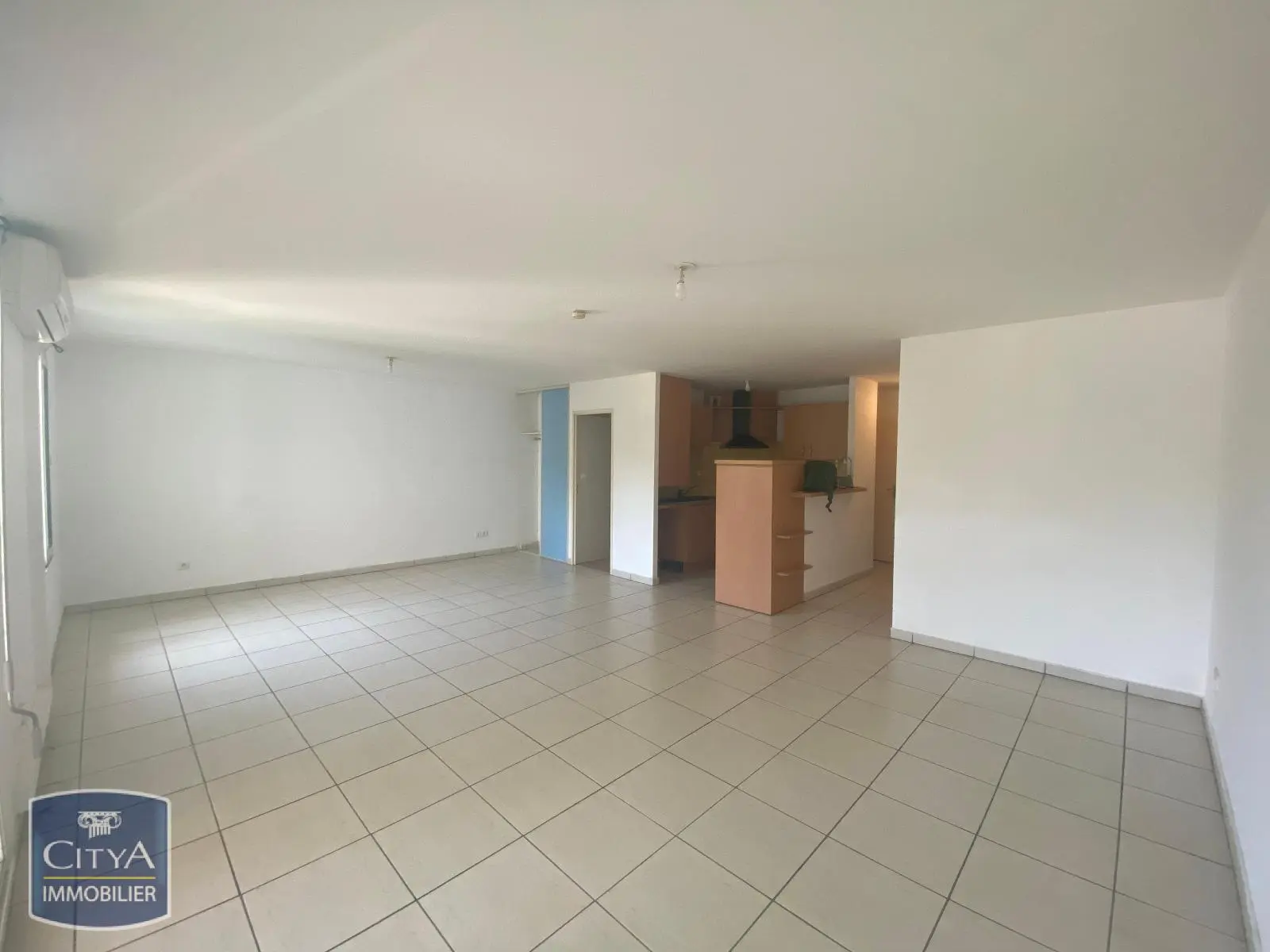 Photo 2 Appartement 2 pièces 69.2m²