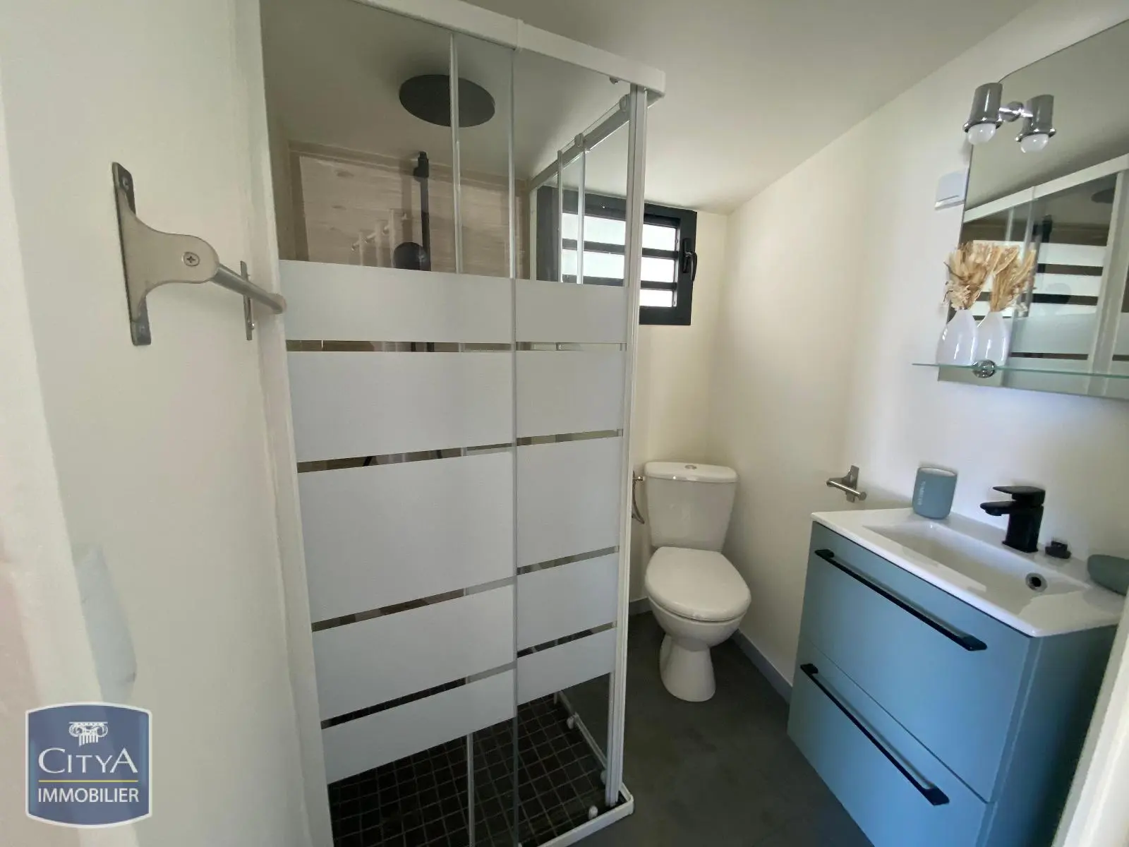 Photo 5 Maison 1 pièce 20.46m²