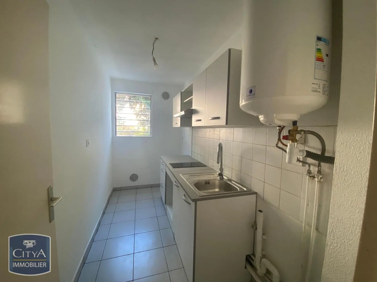 Photo 8 Appartement 2 pièces 44.99m²