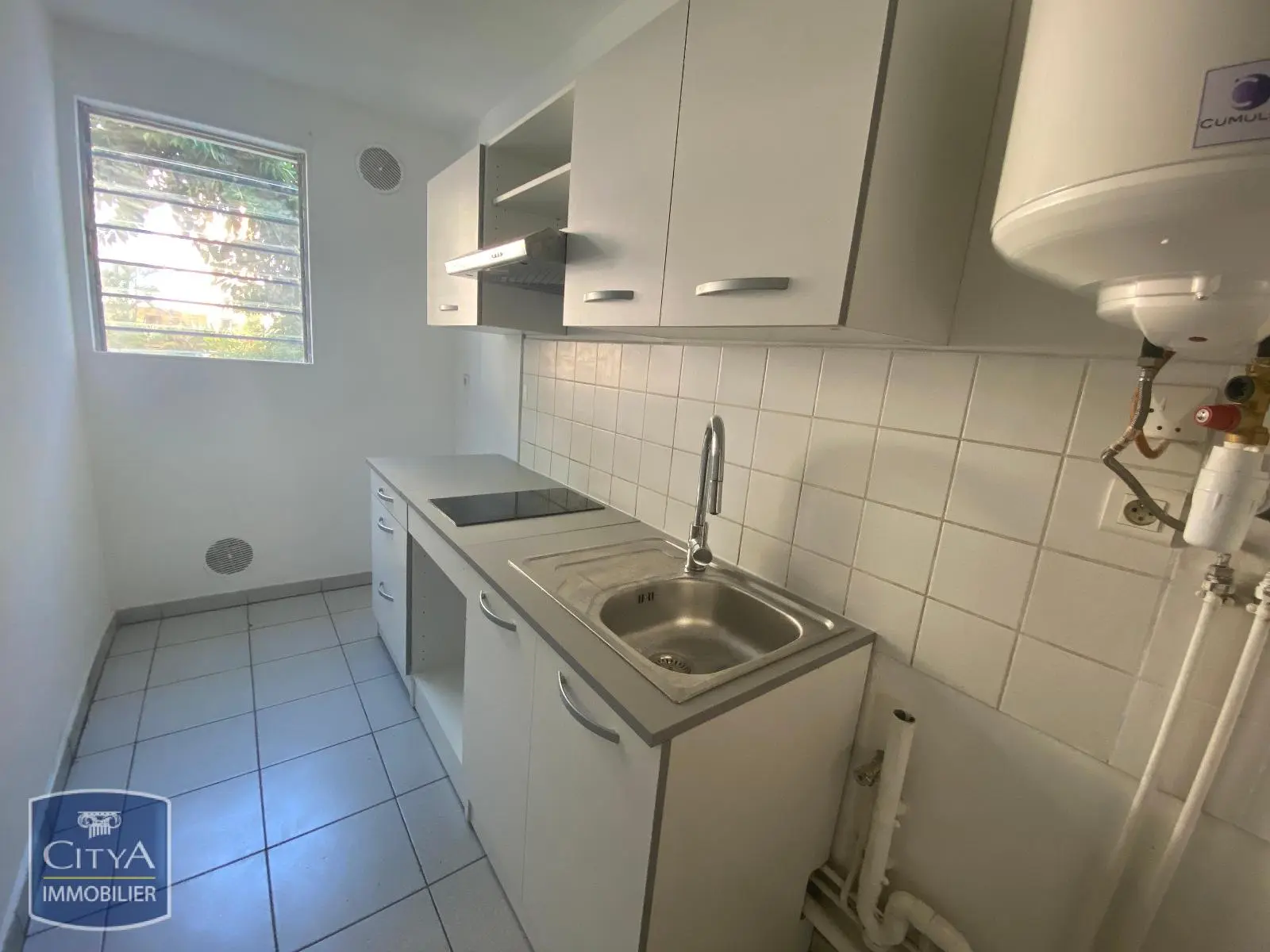 Photo 7 Appartement 2 pièces 44.99m²