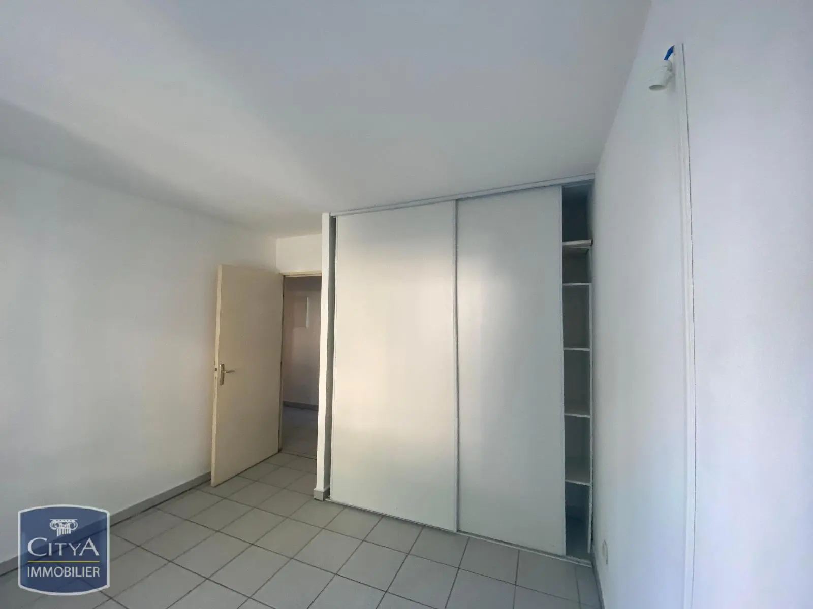 Photo 6 Appartement 2 pièces 44.99m²
