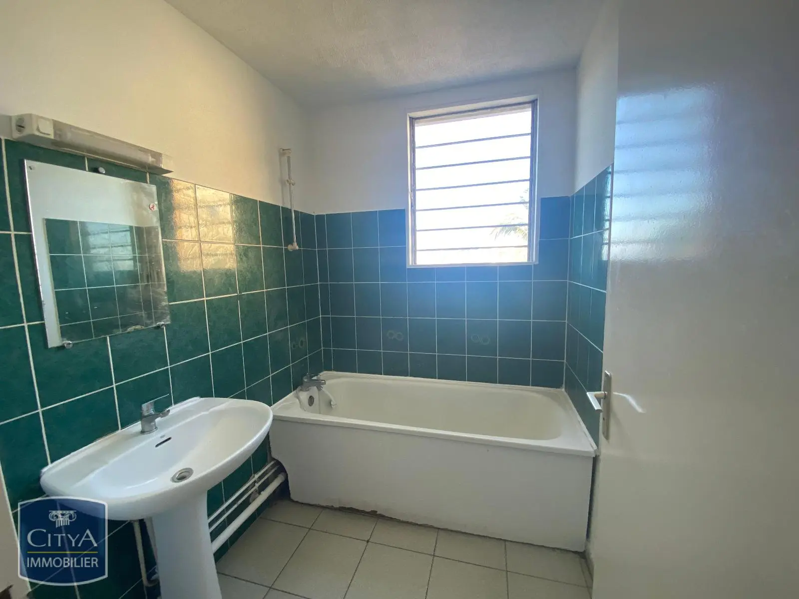 Photo 5 Appartement 2 pièces 44.99m²