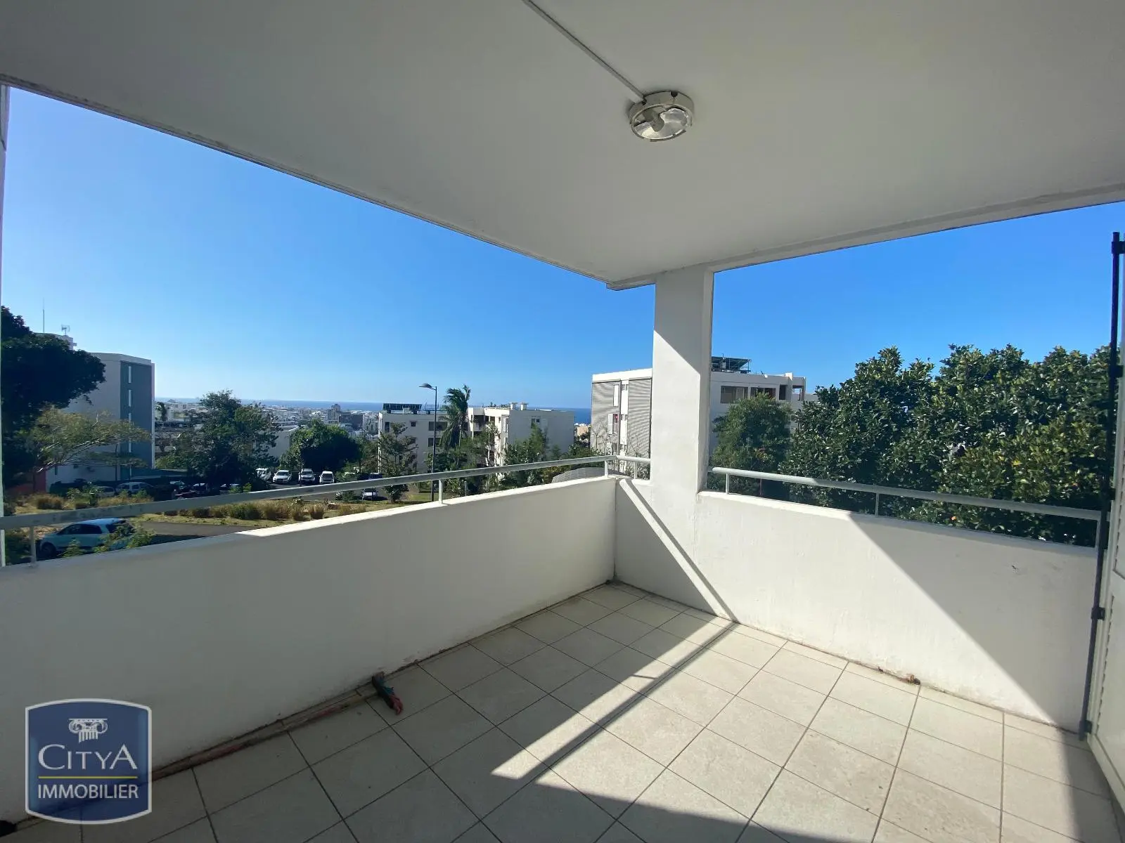 Photo 4 Appartement 2 pièces 44.99m²