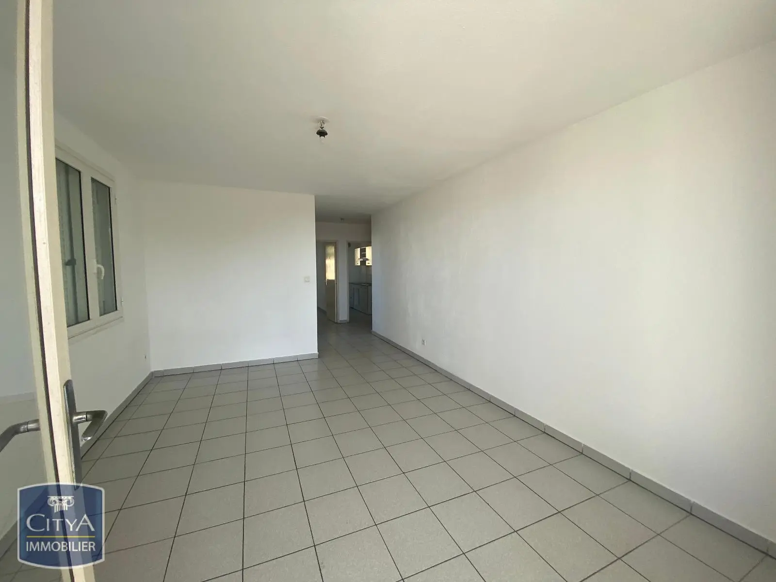 Photo 3 Appartement 2 pièces 44.99m²