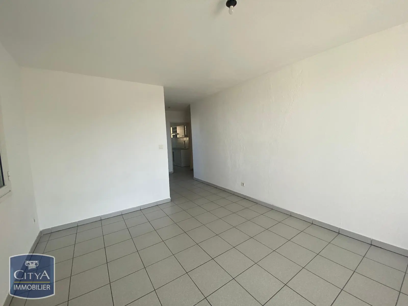 Photo 2 Appartement 2 pièces 44.99m²