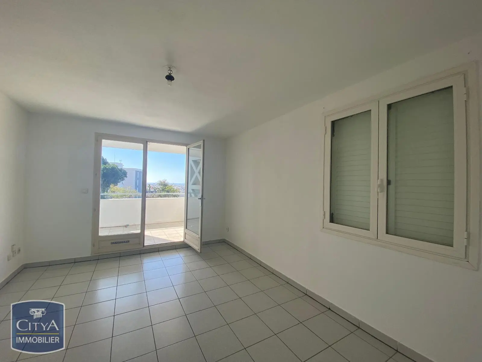 Photo 1 Appartement 2 pièces 44.99m²
