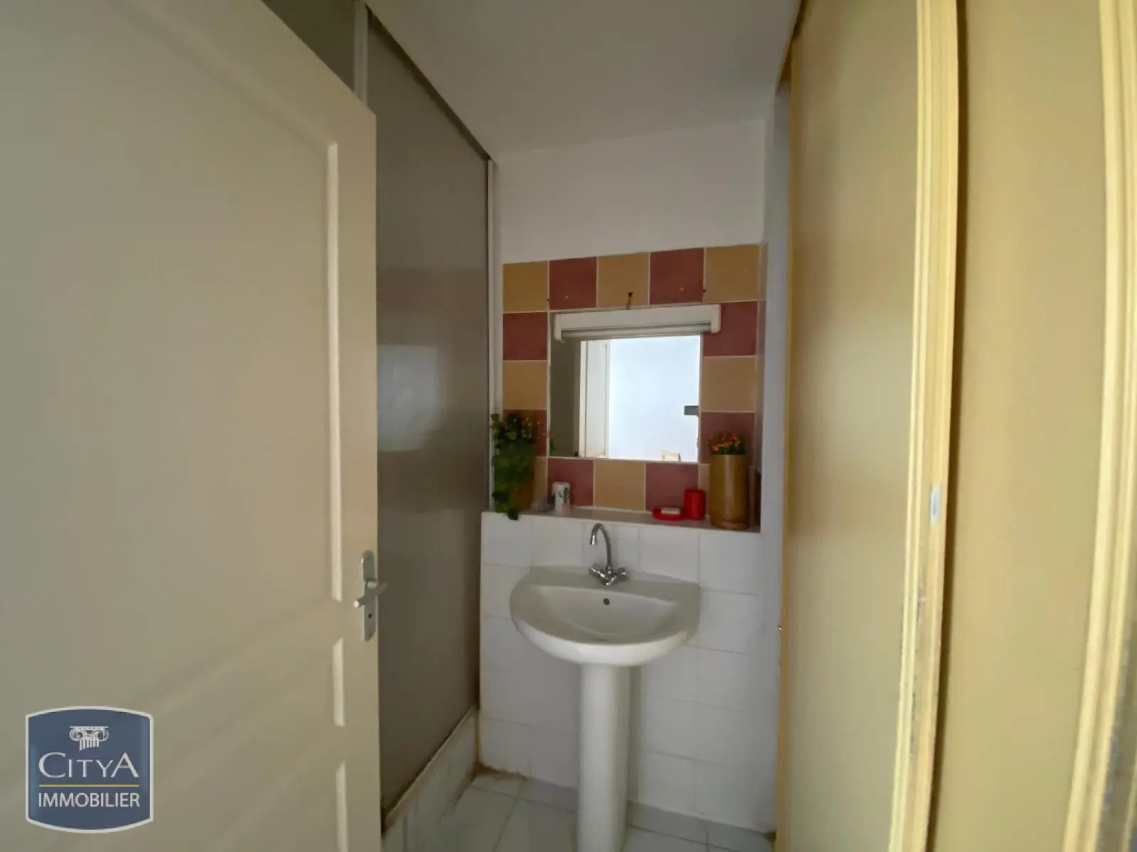 Photo 6 Appartement 1 pièce 22m²